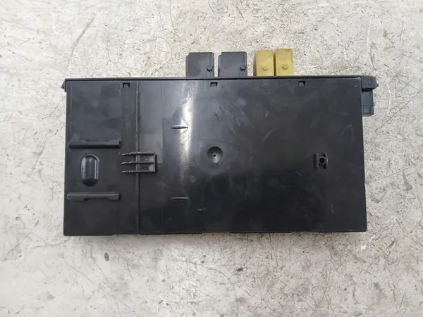 Módulo MERCEDES-BENZ E (W211) 2115453601 image 6