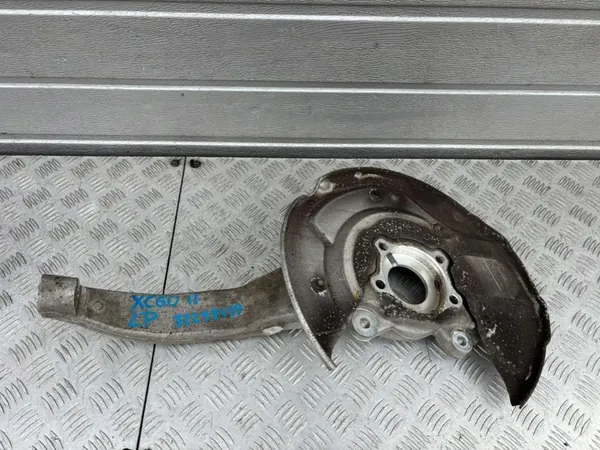 Pivô dianteiro esquerdo Volvo XC60 II OEM 32298139 image 2
