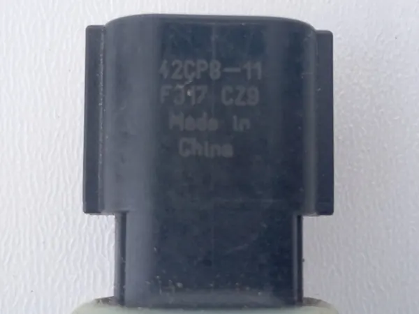 Infiniti Klimasensor OEM 42CP8-9.J - Gebraucht image 4