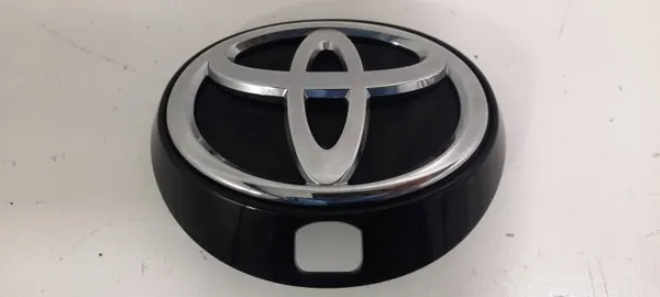 Emblème de hayon Toyota Corolla E21 Hatchback 6793002060 image 2