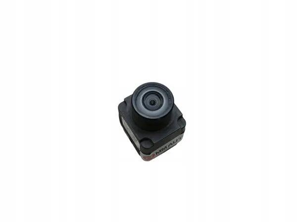 Caméra de recul OEM 9801146580 pour Citroen C4 Spacetourer image 2