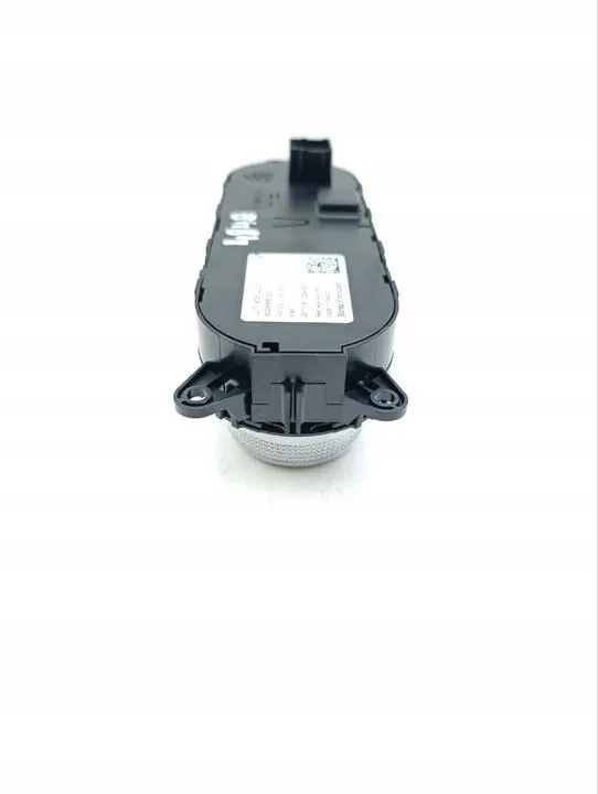 Temperatuurschakelaar ventilator A/C Ford Expedition 2020 image 6