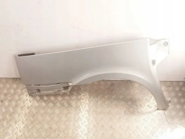 OEM A203000006 oikea takalokasuoja Peugeot 807 image 2