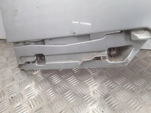 OEM A203000006 oikea takalokasuoja Peugeot 807 image 9