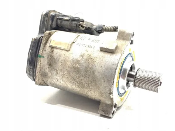 Moteur de direction assistée OEM 0273010321 Volvo S90 II image 2