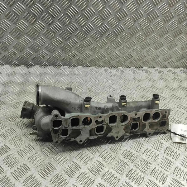 Imusarja Mercedes M (W166) A6420906637 image 2