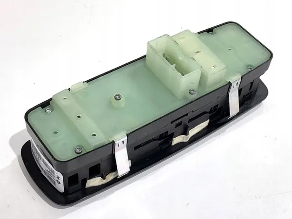 Raam Schakelaar Jeep Grand Cherokee WK image 3