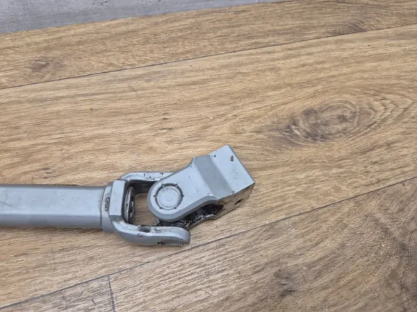 BMW Lenksäulengelenk OEM 6791297 - Gebraucht image 3