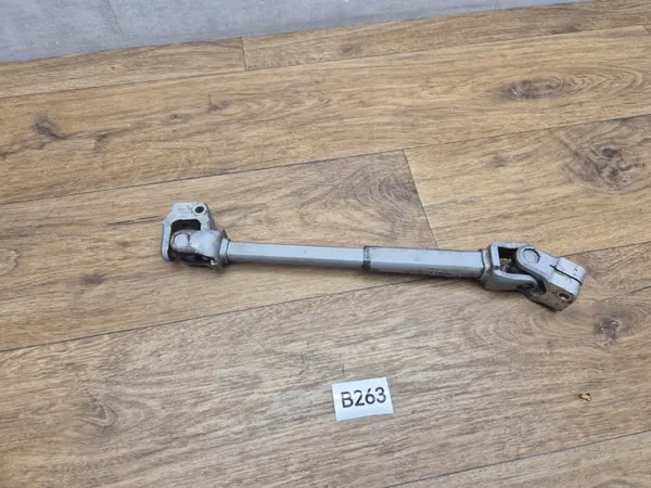 BMW Lenksäulengelenk OEM 6791297 - Gebraucht image 5