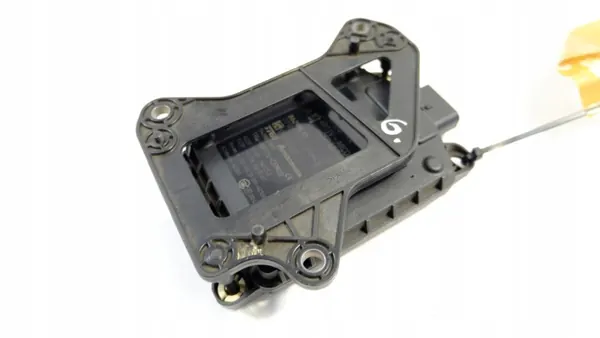 Sensor radar Citroen C4 Picasso OEM 9805988780 image 3