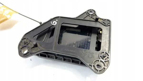 Sensor radar Citroen C4 Picasso OEM 9805988780 image 4