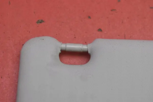 Visor solar OEM 13426525 para Opel Insignia B 2017-2020 image 6