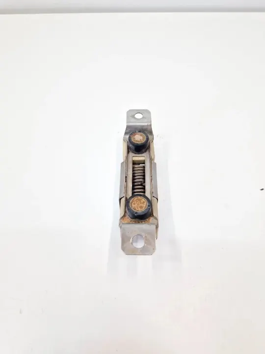 Ventilatorweerstand OEM 0001583245 Mercedes R129 SL image 6