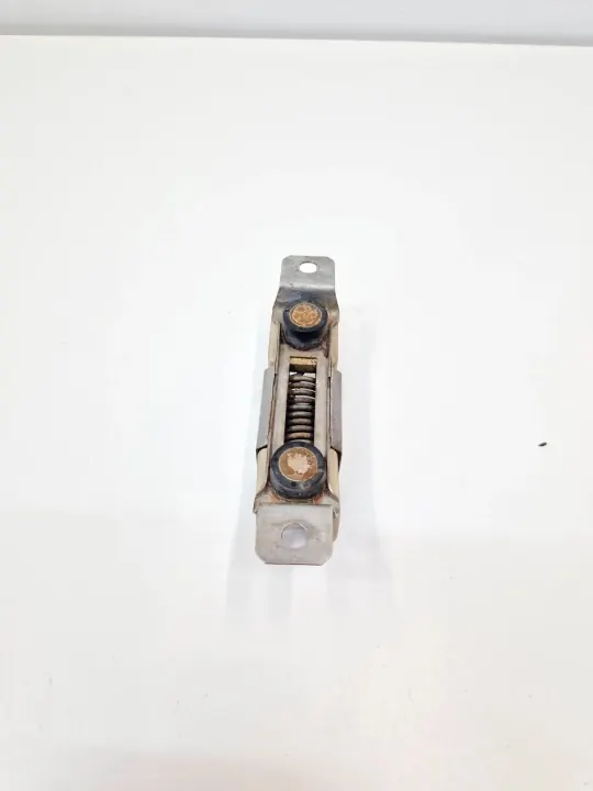 Ventilatorweerstand OEM 0001583245 Mercedes R129 SL image 8
