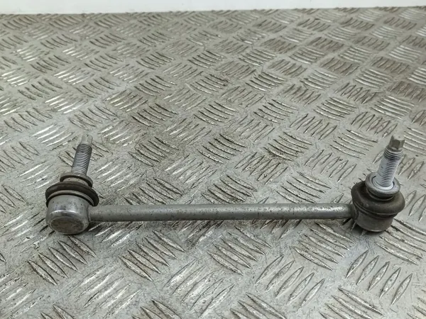 OEM FOB45101 Taka stabilointilinkki Jeepille image 2