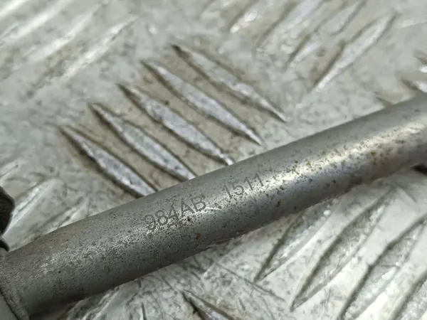 OEM FOB45101 Taka stabilointilinkki Jeepille image 3