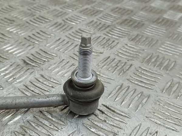 OEM FOB45101 Taka stabilointilinkki Jeepille image 4