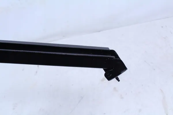 Höger Dörrledare OEM PROWADNICA DRZWI PRAWA image 3