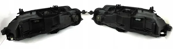 Audi A5 F5 Faros Full LED Izquierda Derecha 8W6941034 image 5