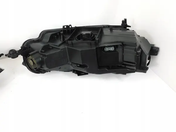 Audi A5 F5 Faros Full LED Izquierda Derecha 8W6941034 image 6