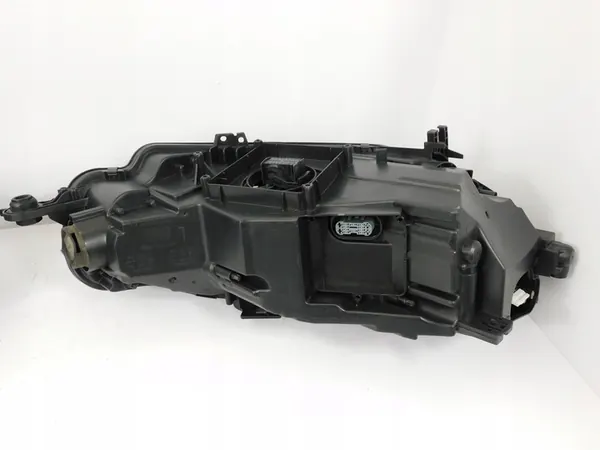 Audi A5 F5 Faros Full LED Izquierda Derecha 8W6941034 image 7