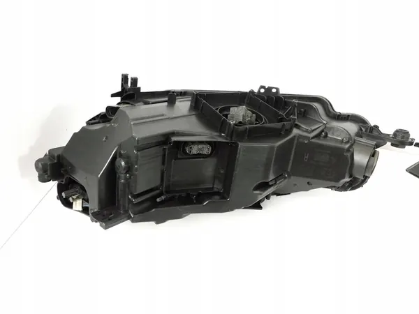 Audi A5 F5 Faros Full LED Izquierda Derecha 8W6941034 image 8