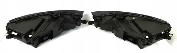 Audi A5 F5 Faros Full LED Izquierda Derecha 8W6941034 image 9