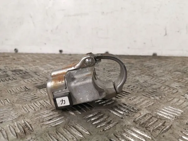 Ohjauslukitus OEM FBZ13804 Subaru Outbackille image 2