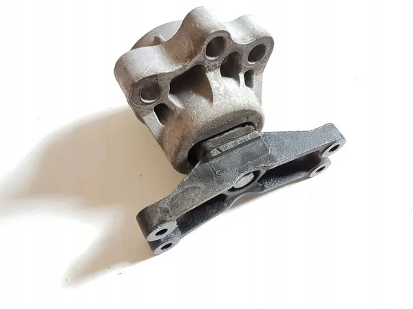 Motorsteun Ford Transit 2014 1895282 image 10