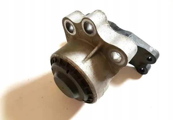 Motorsteun Ford Transit 2014 1895282 image 3