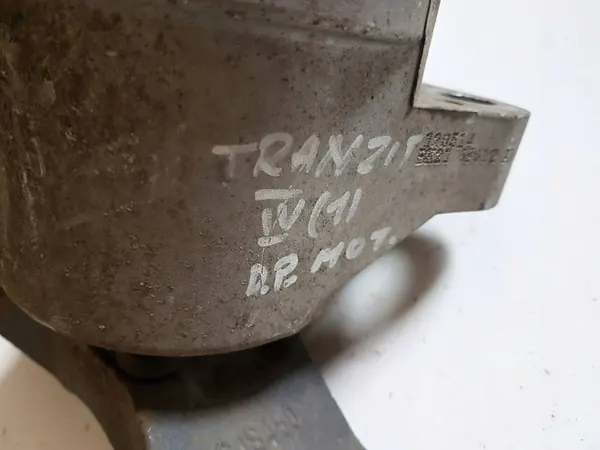 Motorsteun Ford Transit 2014 1895282 image 4