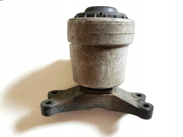 Motorsteun Ford Transit 2014 1895282 image 6