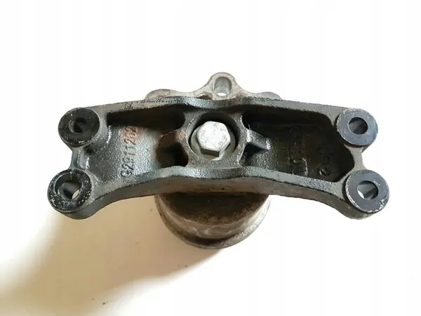 Motorsteun Ford Transit 2014 1895282 image 7