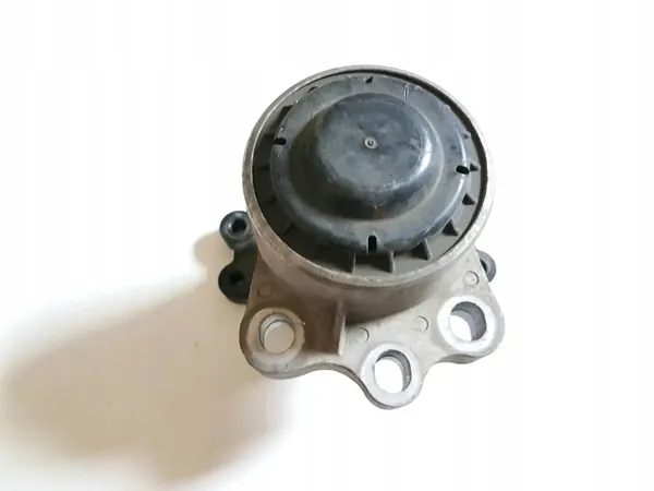 Motorsteun Ford Transit 2014 1895282 image 9