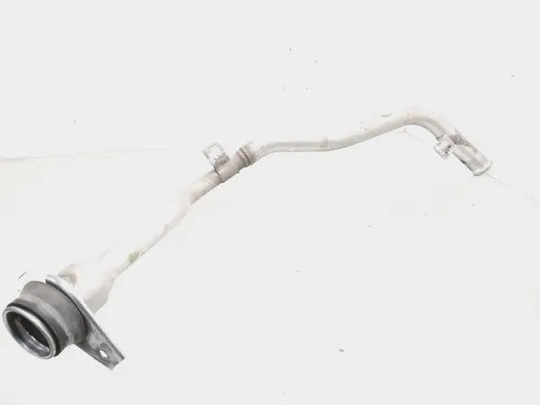 Tapón de Llenado Jaguar OEM AW939034BD - Usado image 2