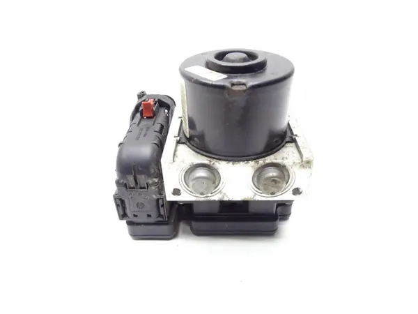ABS-Bremspumpe OEM 1K0907379AK für Audi A3 8P image 3