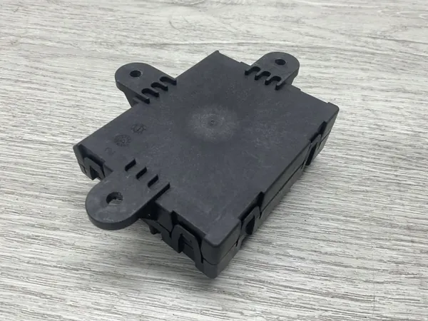 Linker Achter Deurmodule OEM GJ32-14D620-BA Land Rover image 5