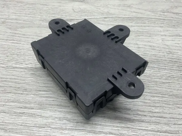 Linker Achter Deurmodule OEM GJ32-14D620-BA Land Rover image 6