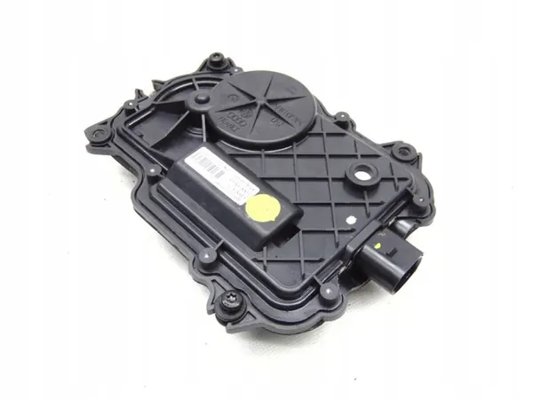 Moteur de Fermeture Porte OEM 6 Broches Avant/Arrière Bentley image 3