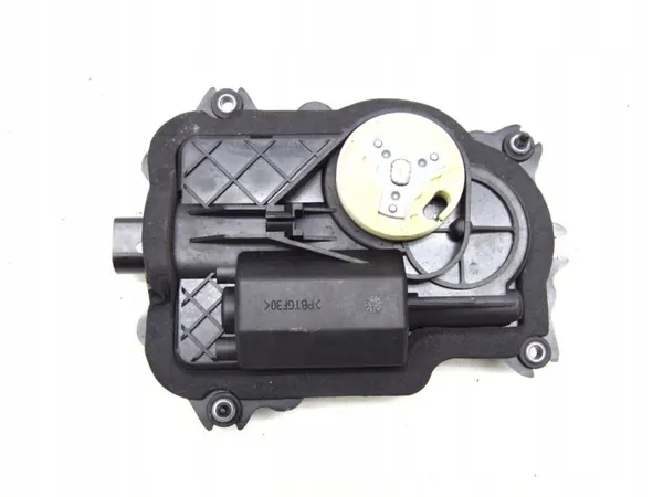 Moteur de Fermeture Porte OEM 6 Broches Avant/Arrière Bentley image 4