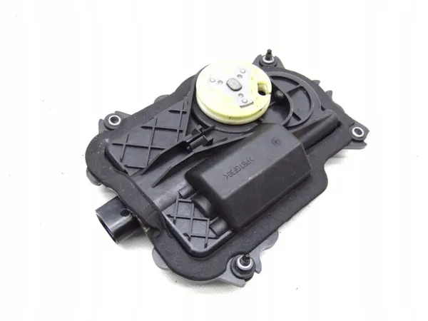 Moteur de Fermeture Porte OEM 6 Broches Avant/Arrière Bentley image 5