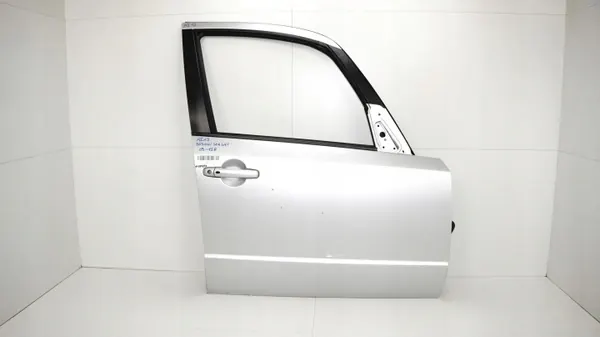 Voor rechter deur OEM 371116554 Suzuki SX4 Lift 09-12 image 2