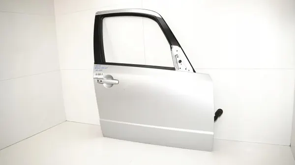 Voor rechter deur OEM 371116554 Suzuki SX4 Lift 09-12 image 3