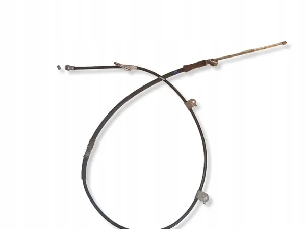 Cable de freno de mano Lexus OEM 4642033170 image 2