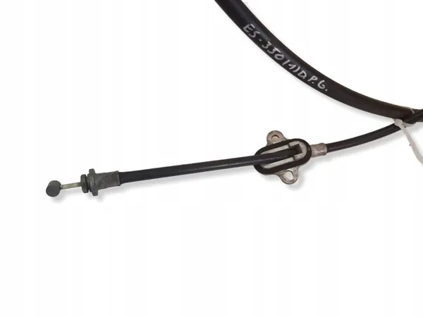 Cable de freno de mano Lexus OEM 4642033170 image 3