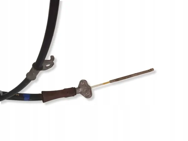 Cable de freno de mano Lexus OEM 4642033170 image 4