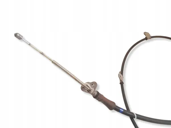 Cable de freno de mano Lexus OEM 4642033170 image 5