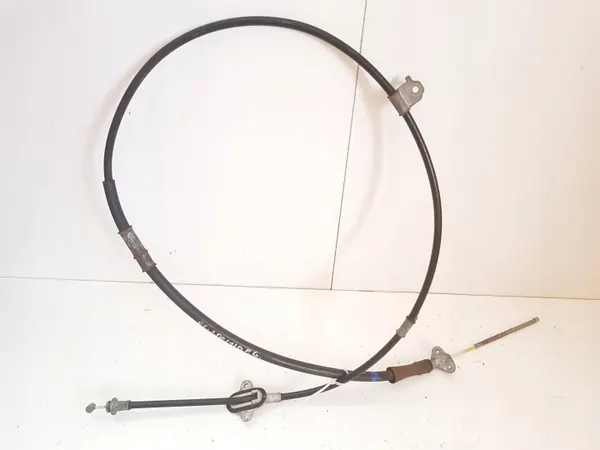 Cable de freno de mano Lexus OEM 4642033170 image 6