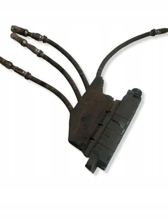 BMW Tändspole OEM 312312 för 3-serie E46 image 2