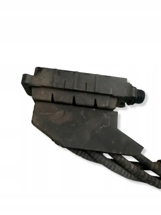 BMW Tändspole OEM 312312 för 3-serie E46 image 3